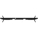 Televizyon55PA515EG0.0 (0)