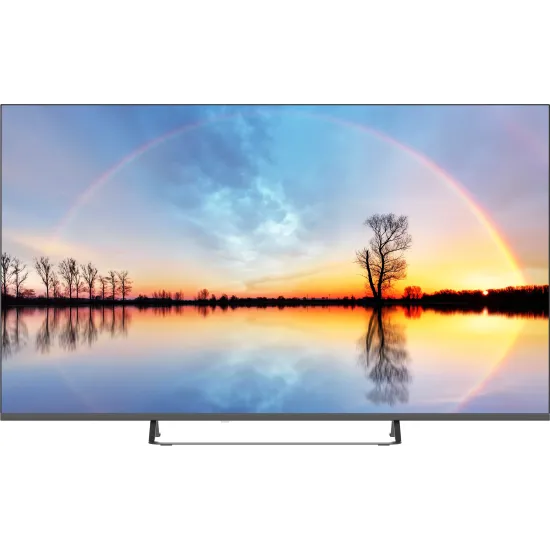 Televizyon55PA515ESG0.0 (0)