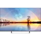 Televizyon55PA515ESG0.0 (0)
