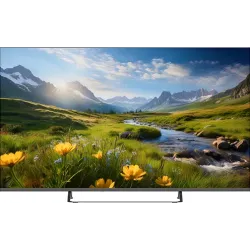 Televizyon55PA535ESG0.0 (0)