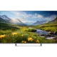 Televizyon55PA535ESG0.0 (0)