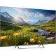 Televizyon55PA535ESG0.0 (0)