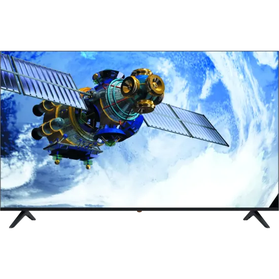 Televizyon65PA525EG0.0 (0)