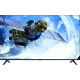Televizyon65PA525EG0.0 (0)