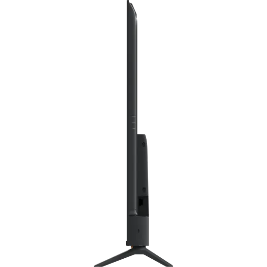 Televizyon65PA525EG0.0 (0)