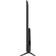 Televizyon65PA525EG0.0 (0)