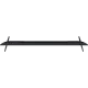 Televizyon65PA525EG0.0 (0)