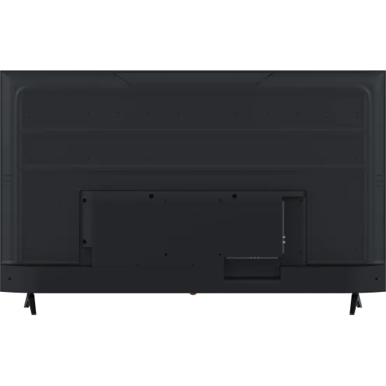 Televizyon65PA525EG0.0 (0)