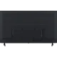 Televizyon65PA525EG0.0 (0)