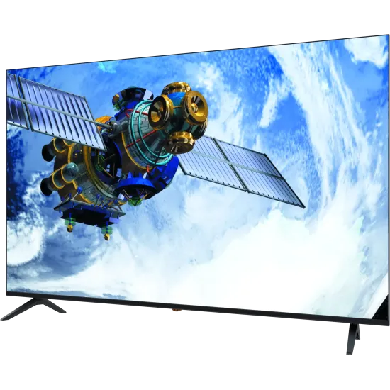 Televizyon65PA525EG0.0 (0)