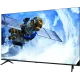 Televizyon65PA525EG0.0 (0)