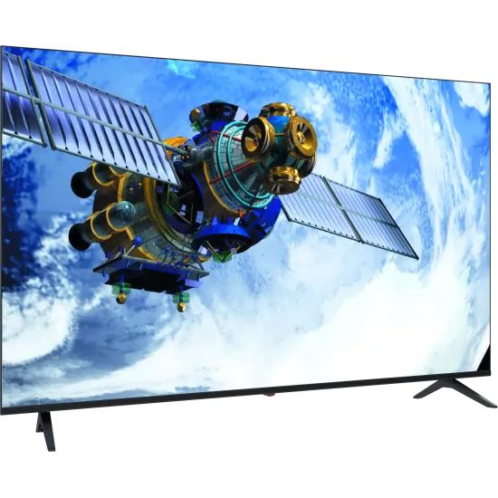 Televizyon65PA525EG0.0 (0)