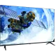 Televizyon65PA525EG0.0 (0)