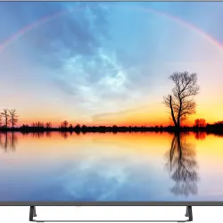 Televizyon65PA525ESG0.0 (0)