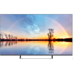 Televizyon65PA525ESG0.0 (0)