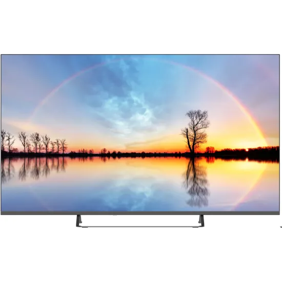 Televizyon65PA525ESG0.0 (0)