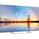 Televizyon65PA525ESG0.0 (0)