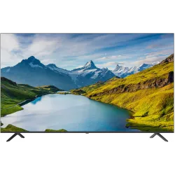 Televizyon75PA725EQG0.0 (0)