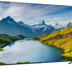 Televizyon75PA725EQG0.0 (0)