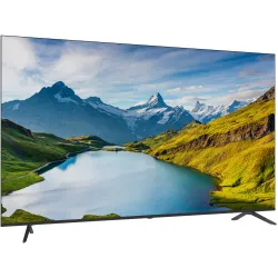 Televizyon75PA725EQG0.0 (0)