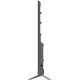 Televizyon75PA725EQG0.0 (0)