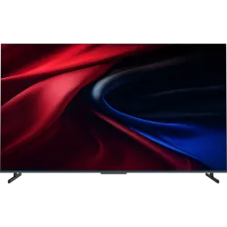 Televizyon75PA735EMG0.0 (0)