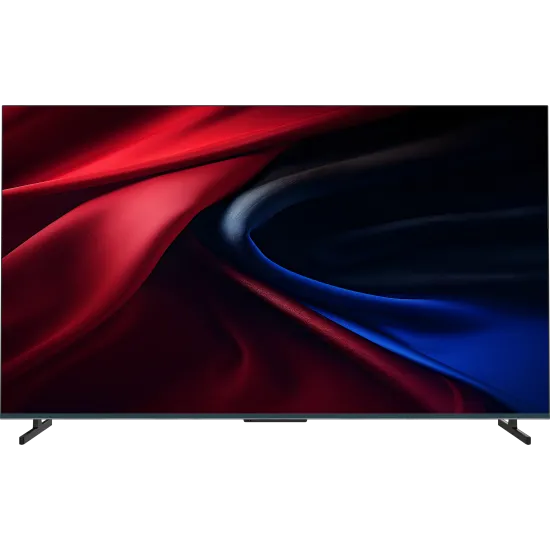 Televizyon75PA735EMG0.0 (0)