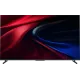 Televizyon75PA735EMG0.0 (0)