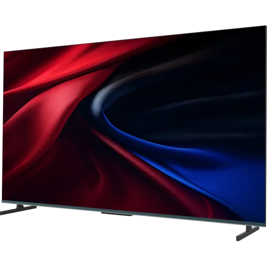 Televizyon75PA735EMG0.0 (0)