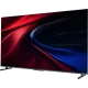 Televizyon75PA735EMG0.0 (0)
