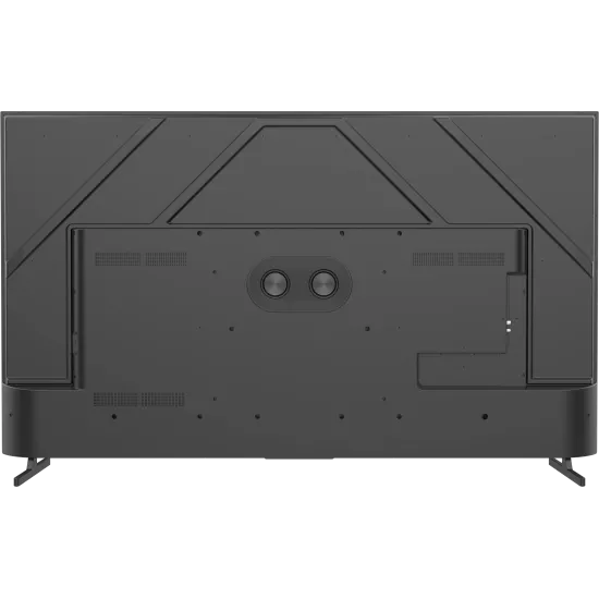 Televizyon75PA735EMG0.0 (0)