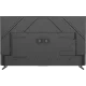 Televizyon75PA735EMG0.0 (0)