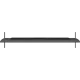 Televizyon75PA735EMG0.0 (0)