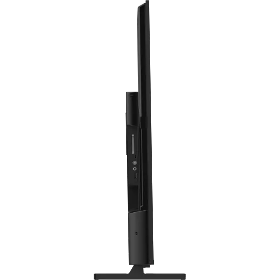 Televizyon75PA735EMG0.0 (0)