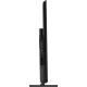 Televizyon75PA735EMG0.0 (0)