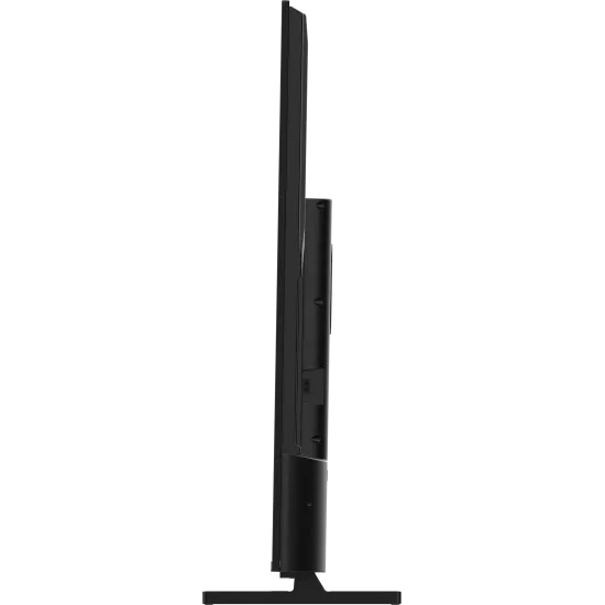 Televizyon75PA735EMG0.0 (0)