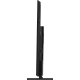 Televizyon75PA735EMG0.0 (0)
