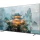 Televizyon85PA725EQG0.0 (0)