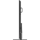 Televizyon85PA725EQG0.0 (0)