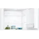 Üstten Donduruculu Buzdolabı 178 x 70 cm Beyaz, Total No FrostBD2043WENN0.0 (0)