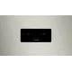 Üstten Donduruculu Buzdolabı 186 x 70 cm Kolay temizlenebilir Inox, Total No FrostBD2055IEXN0.0 (0)