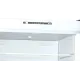 Üstten Donduruculu Buzdolabı 186 x 70 cm Inox görünümlü, Total No FrostBD2055LENN0.0 (0)