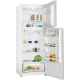 Üstten Donduruculu Buzdolabı 186 x 70 cm Beyaz, Total No FrostBD2055WEXN0.0 (0)
