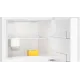 Üstten Donduruculu Buzdolabı 193 x 70 cm Beyaz, Total No FrostBD2056WEXN0.0 (0)