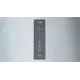 Üstten Donduruculu Buzdolabı 186 x 75 cm Kolay temizlenebilir Inox, Total No FrostBD2076IEAN0.0 (0)