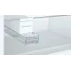 Üstten Donduruculu Buzdolabı 186 x 75 cm Beyaz, Total No FrostBD2076WEAN0.0 (0)