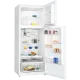 Üstten Donduruculu Buzdolabı 186 x 75 cm Beyaz, Total No FrostBD2076WEXN0.0 (0)