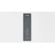 Üstten Donduruculu Buzdolabı 186 x 86 cm Beyaz, Total No FrostBD2086WDAN0.0 (0)