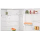 Üstten Donduruculu Buzdolabı 186 x 86 cm Beyaz, Total No FrostBD2086WDAN0.0 (0)