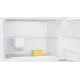 Üstten Donduruculu Buzdolabı 186 x 86 cm Beyaz, Total No FrostBD2086WDAN0.0 (0)